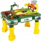  Klein 2in1 John Deere Farm Sand- und Wasserspieltisch