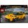  LEGO Speed Champions 77239 Porsche 911 GT3 RS Supersportwagen