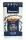  Husqvarna Kette 64 .325 SP33G 1 Stück.