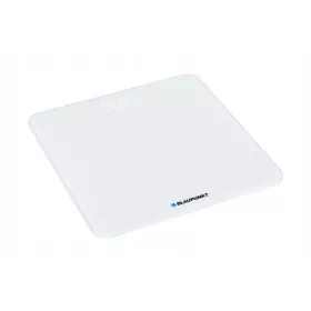  Blaupunkt BSP202 Personenwaage weiß