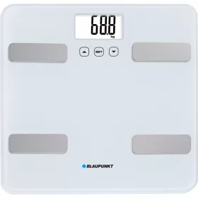  Blaupunkt BSM501 Personenwaage
