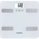  Blaupunkt BSM501 Personenwaage