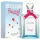  Moschino Funny! 50 ml EDT für Damen
