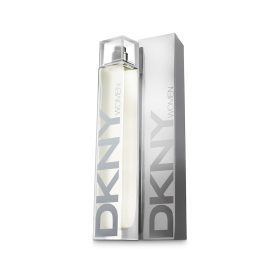 Donna Karan New York für Frauen 100 ml EDP