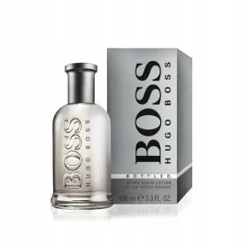  Hugo Boss Bottled 100 ml Aftershave