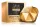 Paco Rabanne Lady Million Fabulous Eau de Parfum Spray 30 ml EDP