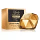  Paco Rabanne Lady Million Fabulous Eau de Parfum Spray 30 ml EDP