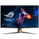  Asus ROG Swift PG32UQXR LED-Monitor 32" 3840 x 2160 px IPS / PLS