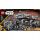  LEGO Star Wars Republic Tank Juggernaut für Kinder 75413