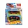  Hot Wheels RC ferngesteuerter Ferrari SF90 Stradale Assetto Fiorano JGD09
