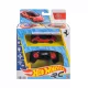  Hot Wheels RC ferngesteuerter Ferrari SF90 Stradale Assetto Fiorano JGD09