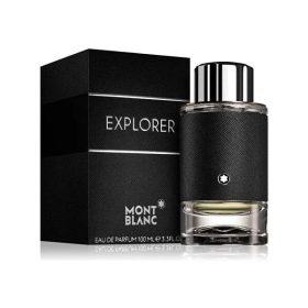  Mont Blanc Explorer 60 ml EDP für Männer