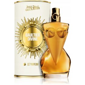    Jean Paul Gaultier Classique Gaultier Divine Le Parfum 30 ml Parfüm für Frauen