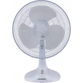  Blaupunkt ATF-401 30-mm-Tischventilator