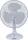  Blaupunkt ATF-401 30-mm-Tischventilator