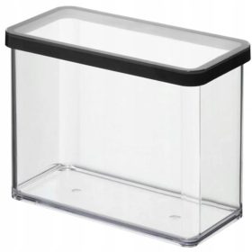  Rotho Loft 2,1l Lebensmittelbehälter