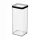  Rotho Loft Behälter 1,5 l transparent