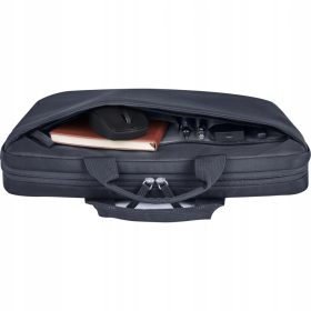  HP 14" Laptoptasche Grau