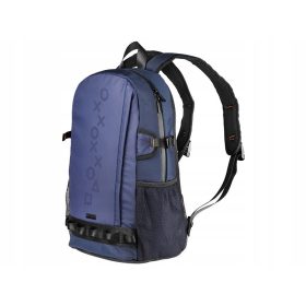  Tracer 15,6" Laptop-Rucksack, Blau