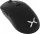  Krux KRXB001 Kabellose Maus mit optischem Sensor