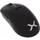  Krux KRXB001 Kabellose Maus mit optischem Sensor
