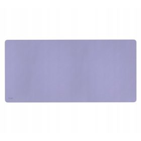  Trust Benya XXL Mauspad, 90 x 43 cm, Violett