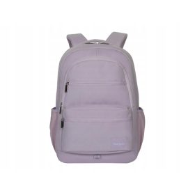  Targus 16" Laptop-Rucksack, Violett
