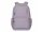  Targus 16" Laptop-Rucksack, Violett
