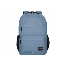  Targus 15,6" Laptop-Rucksack, Blau