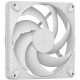  Momentum 14 Weißer 140-mm-Lüfter