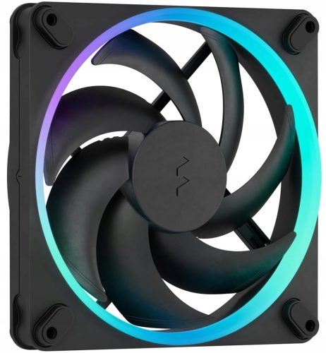  Fractal Design Lüfter 140 x 140 mm FD-F-MR1-1401