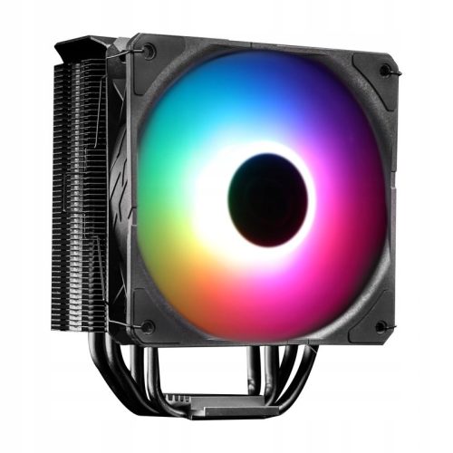  Cooler Master RR-212S-25PZ-R1 aktiver Prozessorkühler