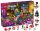 LEGO FRIENDS 42668 Adventskalender 2025 Bausteinset für Kinder ab 6 Jahren