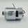  METABO 18V MOTOR FÜR BS 18 L SCHRAUBENDREHER
