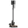 Dreame Z30 Ultra Standstaubsauger