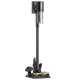  Dreame Z30 Ultra Standstaubsauger
