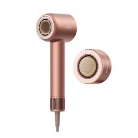  Dreame Glory 1600W Rosa Haartrockner