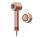  Dreame Glory 1600W Rosa Haartrockner