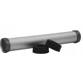  Milwaukee Abdeckung 4932352845