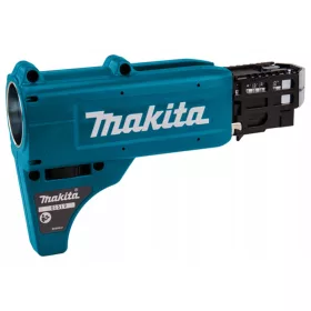    Makita-Bohrfutter für Schrauben von 25–55 mm mit Tiefeneinstellung