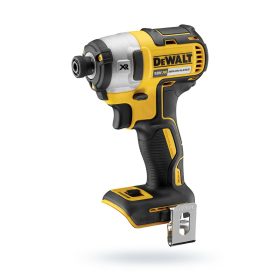  Dewalt DCF887N 18V - 3-Gang-Schlagschrauber