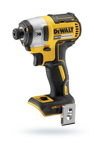  Dewalt DCF887N 18V - 3-Gang-Schlagschrauber