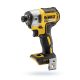  Dewalt DCF887N 18V - 3-Gang-Schlagschrauber