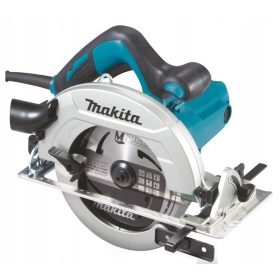  MAKITA HANDKREISSÄGE 1600W 185MM HS7611