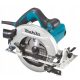  MAKITA HANDKREISSÄGE 1600W 185MM HS7611