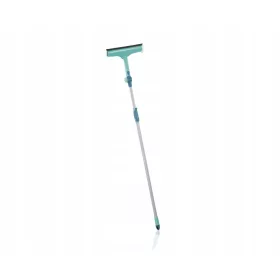  Leifheit Fensterreiniger 32 cm