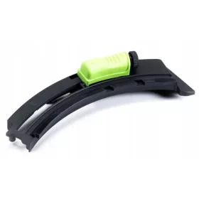  Festool TSF 55 EBQ Tiefenanschlag für Tauchsäge 10001569