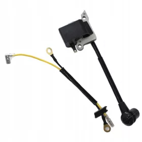  Zündspulenmodul für Husqvarna 235, 236, 240, 240e Sägen