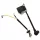  Zündspulenmodul für Husqvarna 235, 236, 240, 240e Sägen