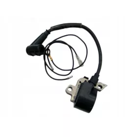  Zündspulenmodul für Stihl Sägen 024 026 028 029 034 036